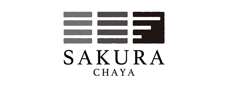 開業費が安い飲食フランチャイズ　幸せの黄金たい焼き